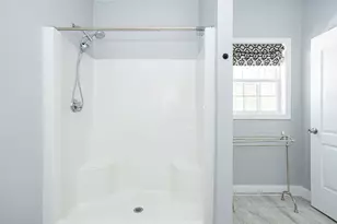 20 Nantucket Dr, Mattapoisett, MA 02739 - Photo 30