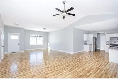 20 Nantucket Drive, Mattapoisett, MA 02739 - Photo 10