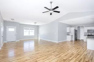 20 Nantucket Dr, Mattapoisett, MA 02739 - Photo 10