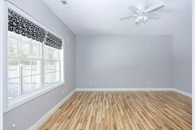 20 Nantucket Drive, Mattapoisett, MA 02739 - Photo 26