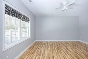 20 Nantucket Dr, Mattapoisett, MA 02739 - Photo 26