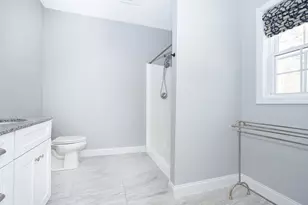 20 Nantucket Dr, Mattapoisett, MA 02739 - Photo 28