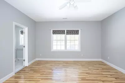 20 Nantucket Drive, Mattapoisett, MA 02739 - Photo 24