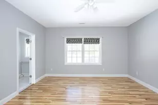 20 Nantucket Dr, Mattapoisett, MA 02739 - Photo 24