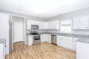 20 Nantucket Dr, Mattapoisett, MA 02739 - Photo 6