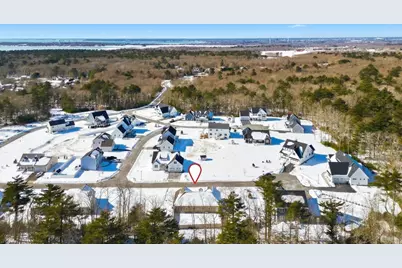 20 Nantucket Drive, Mattapoisett, MA 02739 - Photo 38