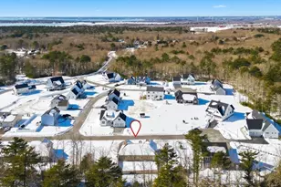 20 Nantucket Dr, Mattapoisett, MA 02739 - Photo 38