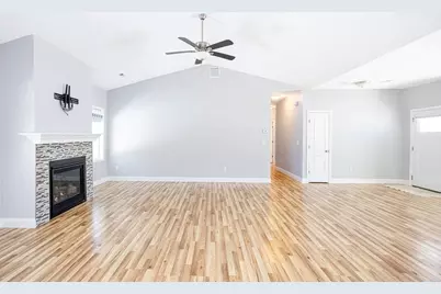 20 Nantucket Drive, Mattapoisett, MA 02739 - Photo 14