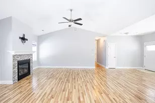 20 Nantucket Dr, Mattapoisett, MA 02739 - Photo 14