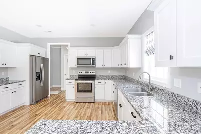 20 Nantucket Drive, Mattapoisett, MA 02739 - Photo 4