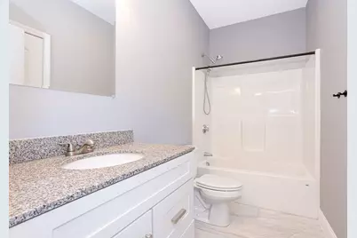 20 Nantucket Drive, Mattapoisett, MA 02739 - Photo 22