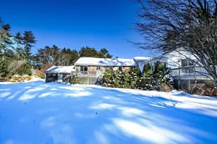 7 Randall Rd, Rochester, MA 02770 - Photo 34