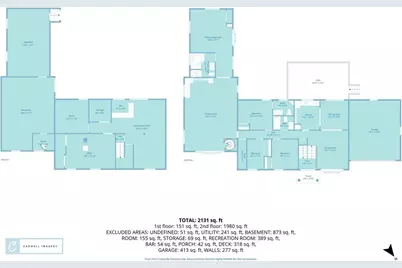 7 Randall Rd, Rochester, MA 02770 - Photo 38