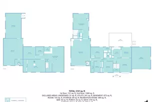 7 Randall Rd, Rochester, MA 02770 - Photo 38