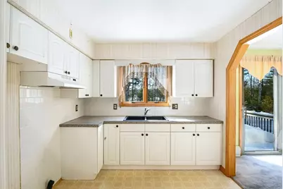 7 Randall Rd, Rochester, MA 02770 - Photo 20