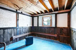 7 Randall Rd, Rochester, MA 02770 - Photo 26