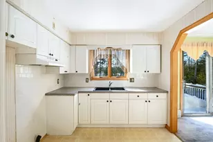 7 Randall Rd, Rochester, MA 02770 - Photo 20