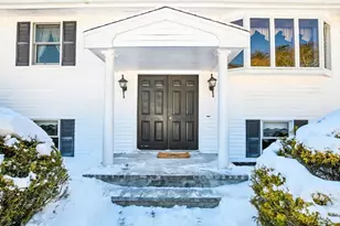 7 Randall Rd, Rochester, MA 02770 - Photo 30