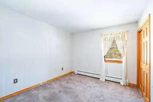 7 Randall Rd, Rochester, MA 02770 - Photo 16