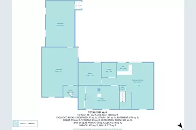 7 Randall Rd, Rochester, MA 02770 - Photo 36