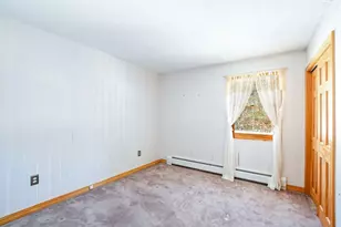 7 Randall Rd, Rochester, MA 02770 - Photo 16