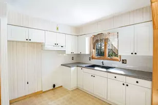 7 Randall Rd, Rochester, MA 02770 - Photo 22