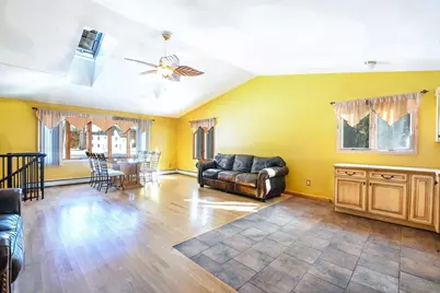 7 Randall Rd, Rochester, MA 02770 - Photo 10