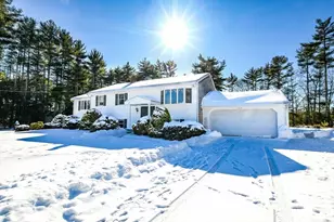 7 Randall Rd, Rochester, MA 02770 - Photo 2