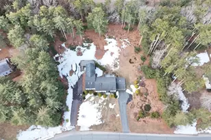 7 Randall Rd, Rochester, MA 02770 - Photo 32