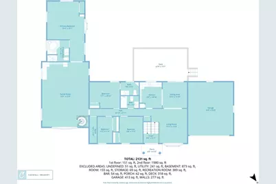 7 Randall Rd, Rochester, MA 02770 - Photo 36