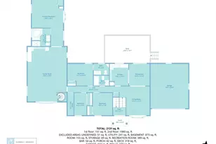 7 Randall Rd, Rochester, MA 02770 - Photo 36