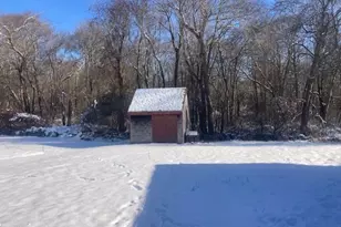 330 Sodom, Westport, MA 02790 - Photo 4