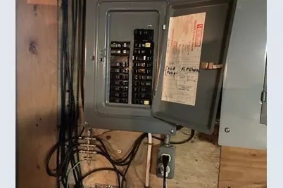 330 Sodom, Westport, MA 02790 - Photo 18