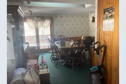 330 Sodom, Westport, MA 02790 - Photo 6