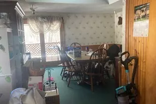 330 Sodom, Westport, MA 02790 - Photo 6