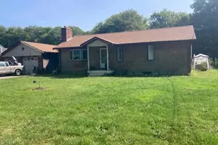 330 Sodom, Westport, MA 02790 - Photo 1