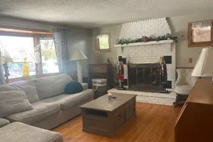 330 Sodom, Westport, MA 02790 - Photo 8