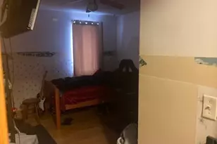 330 Sodom, Westport, MA 02790 - Photo 10