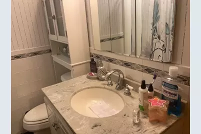 330 Sodom, Westport, MA 02790 - Photo 14