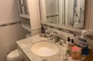 330 Sodom, Westport, MA 02790 - Photo 14