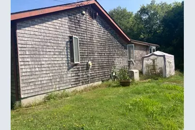 330 Sodom, Westport, MA 02790 - Photo 2