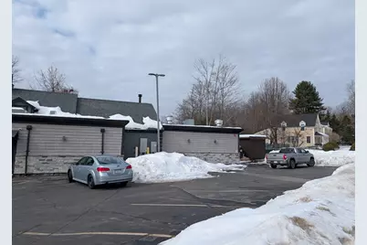 1062 Main St, Holden, MA 01520 - Photo 32