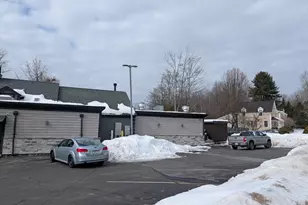 1062 Main St, Holden, MA 01520 - Photo 32