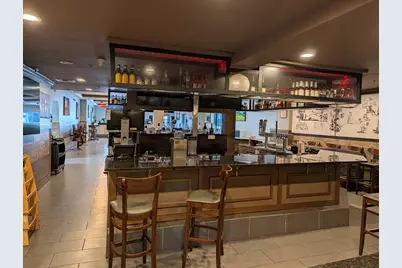 1062 Main St, Holden, MA 01520 - Photo 10