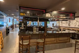 1062 Main St, Holden, MA 01520 - Photo 10