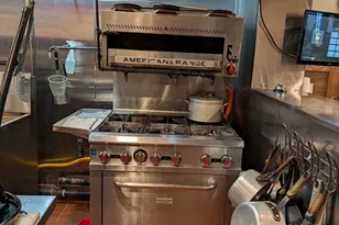 1062 Main St, Holden, MA 01520 - Photo 18