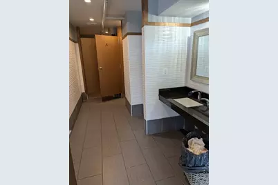 1062 Main St, Holden, MA 01520 - Photo 24