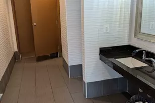 1062 Main St, Holden, MA 01520 - Photo 24