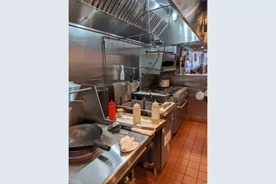 1062 Main St, Holden, MA 01520 - Photo 20