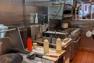 1062 Main St, Holden, MA 01520 - Photo 20